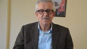 Ürünlerin ucuzuna dikkat
