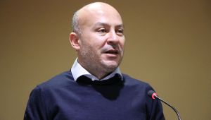 ‘Yoğurdun yanında elma da tüketin’