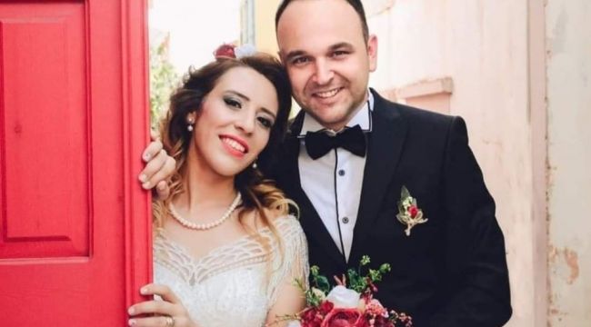 Yüreğimiz yandı