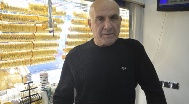 2019 altının altın yılı oldu
