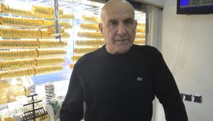 2019 altının altın yılı oldu