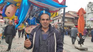 ‘2020’de ekonomi düzelsin’