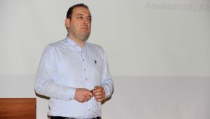 Ağrı tedavilere akupunktur