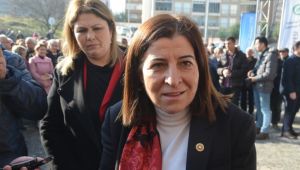 ‘Amaç tarafları mağdur etmemek’