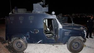 Arı, cezalandırılan isimler arasında