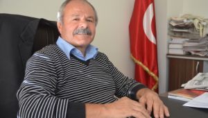 ‘Bakkal amcalar yaşatılmalı’