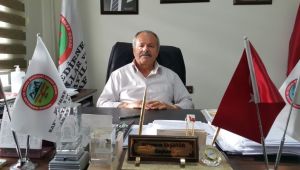 ‘Bakkal, mahallenin çocukların sahip çıkar’