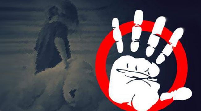 Barolar çocuk istismarına tepki için birleşti