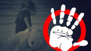 Barolar çocuk istismarına tepki için birleşti