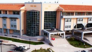 Başsavcılıktan Demirtaş açıklaması