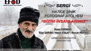 ‘Bizim İnsanlarımız’a birde böyle bakın