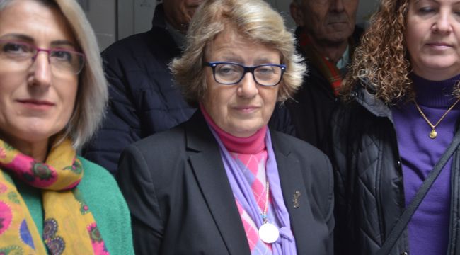 CKD’den kanal açıklaması
