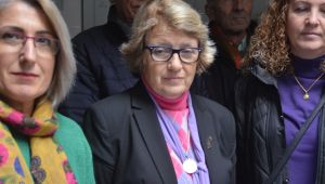 CKD’den kanal açıklaması