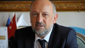 Diyanetten tabure talimatı
