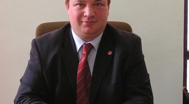 ‘Dünya düzeni toplumları eziyor’