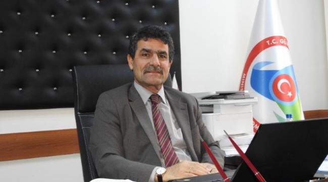 Emlakçılara yetki belgesi müjdesi