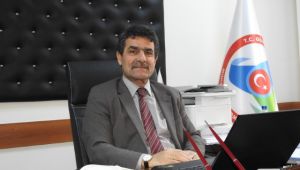 Emlakçılara yetki belgesi müjdesi