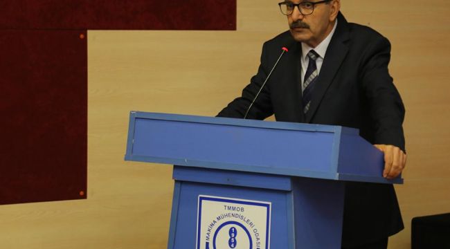 En ucuz enerji tasarruf edilen enerjidir