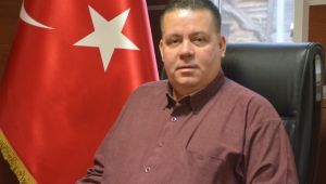 Gül’den Ankara’ya destek