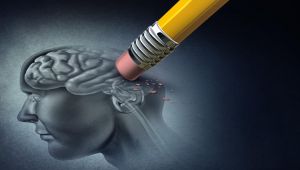 Hafızayı sildirmek mümkün mü?