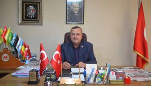 ‘Herkes süt ve süt ürünü tüketmeli’