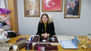 İba’dan seçme ve seçilme hakkı mesajı