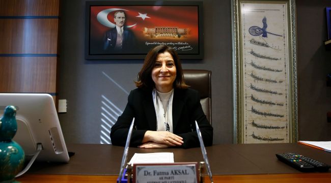 ‘İki tarafı da korumamız lazım’