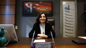 ‘İki tarafı da korumamız lazım’