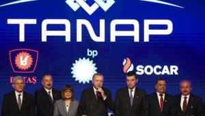 İpsala’da büyük açılış
