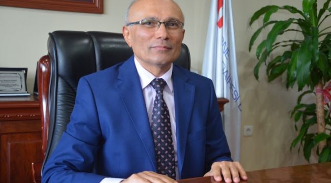 İşletmelerde e-fatura dönemi