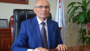 İşletmelerde e-fatura dönemi