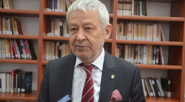 ‘Kayakçılar Edirne’de konaklayacak’