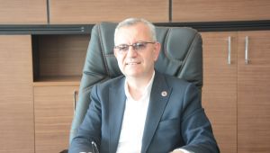 Keşan Belediyesi elektrikten tasarruf sağlayacak