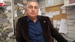 Kışın çiçek bakmanın püf noktaları