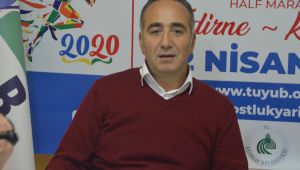 ‘Komşu komşunun külüne muhtaçtır’