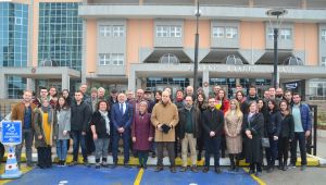 Mahkemeden Altun’a beraat