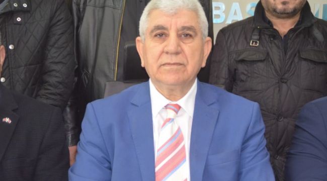 ‘MHP, her kesimi bütün görür’
