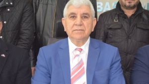 ‘MHP, her kesimi bütün görür’