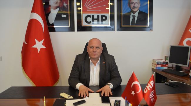 Naim Süleymanoğlu’nun adı yaşasın