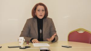  ‘Nefesin İyileştirici Gücü’