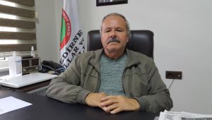 ‘O fiyat listesi doğru değil’