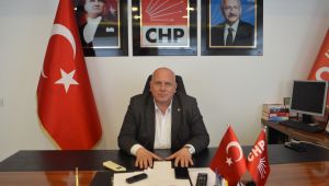                 Pekcanlı’dan asgari ücret değerlendirmesi