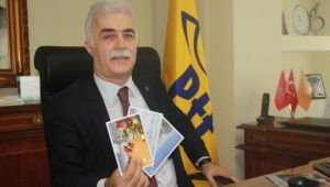 PTT’den yeni yıl indirimi 