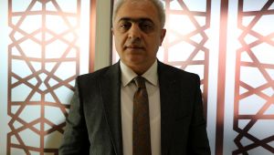 Sağlık turizmine bakanlıktan dil desteği