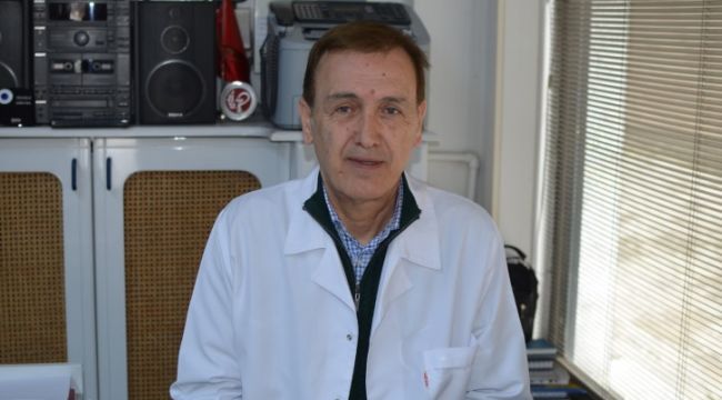 ‘Sağlıkta tasarruf olmaz’