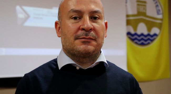 Şifa için