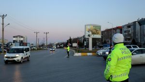 Soğuk hava yaşamı olumsuz