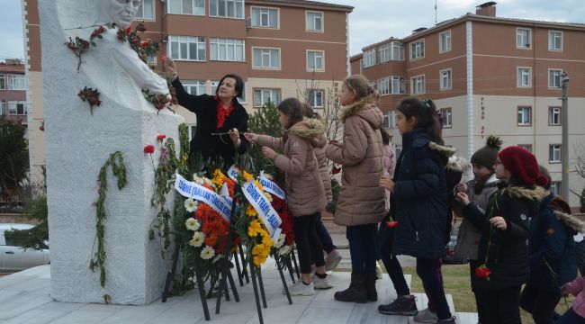 ‘Türkan’ın acısını hissediyoruz’