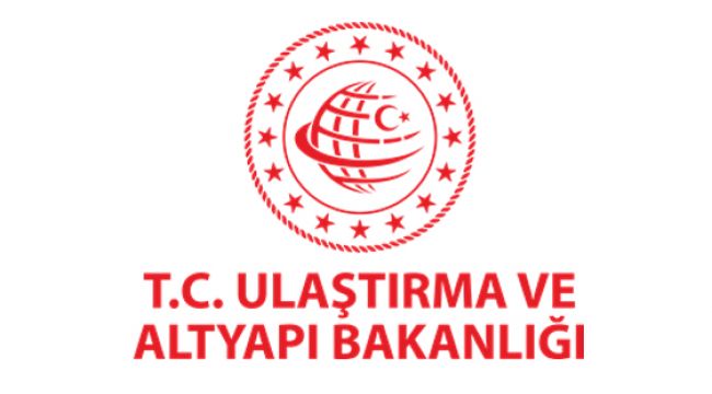 Ulaştırma Bakanlığı’ndan yetki belgesi kararı