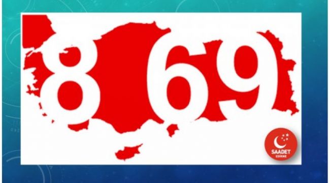 ‘Yerli malında çekirdek Çin’den, ceviz Amerika’dan’